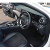 mercedes-benz e-class 2016 -MERCEDES-BENZ--Benz E Class LDA-213004C--WDD2130042A077099---MERCEDES-BENZ--Benz E Class LDA-213004C--WDD2130042A077099- image 3