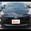 toyota prius 2018 -TOYOTA--Prius DAA-ZVW50--ZVW50-6145571---TOYOTA--Prius DAA-ZVW50--ZVW50-6145571- image 16