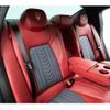 maserati ghibli 2018 CFJ1708613 image 15