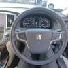 toyota crown 2013 CFJ1733472 image 17