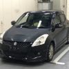 suzuki swift 2012 CFJ1852597 image 4
