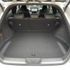 toyota harrier 2025 -TOYOTA--Harrier 6AA-AXUH80--AXUH80-0119702---TOYOTA--Harrier 6AA-AXUH80--AXUH80-0119702- image 12