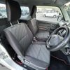 suzuki jimny 2015 -SUZUKI--Jimny ABA-JB23W--JB23W-748874---SUZUKI--Jimny ABA-JB23W--JB23W-748874- image 4