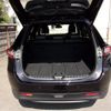 toyota harrier 2019 -TOYOTA--Harrier DBA-ZSU60W--ZSU60-0188289---TOYOTA--Harrier DBA-ZSU60W--ZSU60-0188289- image 9