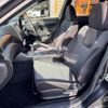 subaru impreza-wagon 2011 CFJ1484681 image 17