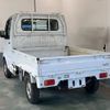 suzuki carry-truck 2010 -SUZUKI--Carry Truck DA63T-663650---SUZUKI--Carry Truck DA63T-663650- image 2