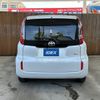 toyota sienta 2025 -TOYOTA--Sienta 6AA-MXPL10G--MXPL10-1191***---TOYOTA--Sienta 6AA-MXPL10G--MXPL10-1191***- image 7