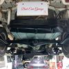 suzuki carry-truck 1994 CFJ1665145 image 51
