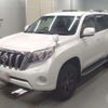 toyota land-cruiser-prado 2014 -TOYOTA--Land Cruiser Prado TRJ150W-0052535---TOYOTA--Land Cruiser Prado TRJ150W-0052535- image 1