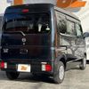 nissan clipper-van 2020 CFJ1868438 image 15