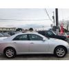toyota mark-x 2008 quick_quick_DBA-GRX120_GRX120-3064113 image 4