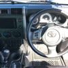 toyota fj-cruiser 2013 CFJ1871979 image 7