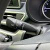 daihatsu cast 2019 quick_quick_DBA-LA250S_LA250S-0150398 image 17