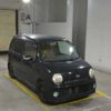 daihatsu move-latte 2005 -DAIHATSU--Move Latte L550S--L550S-0058532---DAIHATSU--Move Latte L550S--L550S-0058532- image 1