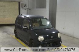 daihatsu move-latte 2005 -DAIHATSU--Move Latte L550S--L550S-0058532---DAIHATSU--Move Latte L550S--L550S-0058532-