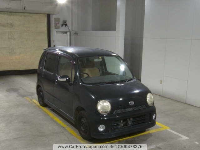 daihatsu move-latte 2005 -DAIHATSU--Move Latte L550S--L550S-0058532---DAIHATSU--Move Latte L550S--L550S-0058532- image 1