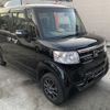 honda n-box 2017 -HONDA--N BOX DBA-JF2--JF2-1523232---HONDA--N BOX DBA-JF2--JF2-1523232- image 3