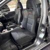 mitsubishi lancer 2004 CFJ1680464 image 28