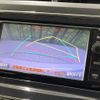 toyota prius-α 2015 CFJ1825807 image 4