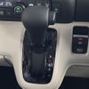 honda n-box 2025 quick_quick_6BA-JF5_JF5-1147274 image 13