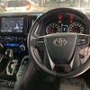 toyota alphard 2022 -TOYOTA 【湘南 356ﾗ 16】--Alphard 3BA-AGH30W--AGH30-0440096---TOYOTA 【湘南 356ﾗ 16】--Alphard 3BA-AGH30W--AGH30-0440096- image 17