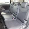 toyota prius-α 2014 quick_quick_ZVW41W_ZVW41-0013973 image 4