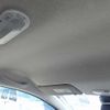 nissan note 2015 23831 image 18