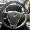 toyota esquire 2017 quick_quick_ZWR80G_ZWR80-0241706 image 2