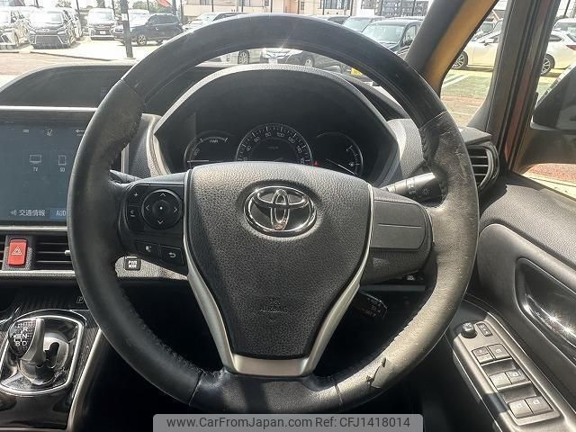 toyota esquire 2017 quick_quick_ZWR80G_ZWR80-0241706 image 2