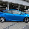 toyota prius 2019 -TOYOTA--Prius ZVW55--6009162---TOYOTA--Prius ZVW55--6009162- image 27