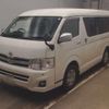 toyota hiace-van 2010 quick_quick_CBF-TRH211K_TRH211-8003147 image 1