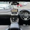 lexus nx 2019 CFJ1672017 image 4