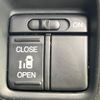 honda n-box 2012 -HONDA--N BOX DBA-JF1--JF1-1136816---HONDA--N BOX DBA-JF1--JF1-1136816- image 3