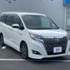 toyota esquire 2018 CFJ1669512 image 18