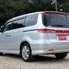 honda elysion 2009 T10370 image 11