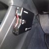subaru impreza 2023 -SUBARU--ｲﾝﾌﾟﾚｯｻ 5ﾄﾞｱ 4WD 5AA-GUE--GUE-017598---SUBARU--ｲﾝﾌﾟﾚｯｻ 5ﾄﾞｱ 4WD 5AA-GUE--GUE-017598- image 26