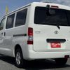 toyota liteace-van 2019 CFJ1707930 image 8