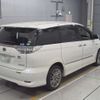 toyota estima-hybrid 2012 -TOYOTA 【尾張小牧 331ﾆ 504】--Estima Hybrid DAA-AHR20W--AHR20-7066408---TOYOTA 【尾張小牧 331ﾆ 504】--Estima Hybrid DAA-AHR20W--AHR20-7066408- image 2