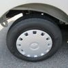 mitsubishi minicab-van 2015 -MITSUBISHI--Minicab Van EBD-DS17V--DS17V-800096---MITSUBISHI--Minicab Van EBD-DS17V--DS17V-800096- image 15