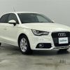 audi a1 2013 CFJ1785679 image 1