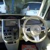 daihatsu tanto 2015 -DAIHATSU--Tanto LA600S--0334144---DAIHATSU--Tanto LA600S--0334144- image 10