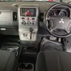 mitsubishi delica-d5 2013 -MITSUBISHI--Delica D5 CV5W-0900537---MITSUBISHI--Delica D5 CV5W-0900537- image 4