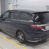 honda odyssey 2015 -HONDA--Odyssey RC1-1104747---HONDA--Odyssey RC1-1104747- image 7