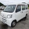 daihatsu hijet-van 2016 -DAIHATSU--Hijet Van S331V--S331V-0158566---DAIHATSU--Hijet Van S331V--S331V-0158566- image 5