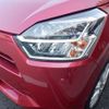 toyota pixis-epoch 2017 -TOYOTA--Pixis Epoch DBA-LA350A--LA350A-0003611---TOYOTA--Pixis Epoch DBA-LA350A--LA350A-0003611- image 18