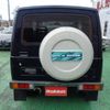 suzuki jimny 1994 quick_quick_JA11V_JA11-244765 image 5