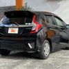 honda fit 2014 -HONDA--Fit DAA-GP5--GP5-3046930---HONDA--Fit DAA-GP5--GP5-3046930- image 15