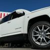 jeep compass 2013 quick_quick_MK4924_1C4NJDHB5ED574285 image 11