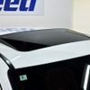 lexus rx 2020 -LEXUS--Lexus RX DAA-GYL20W--GYL20-0011260---LEXUS--Lexus RX DAA-GYL20W--GYL20-0011260- image 25