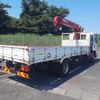 isuzu forward 2018 CFJ1522272 image 2